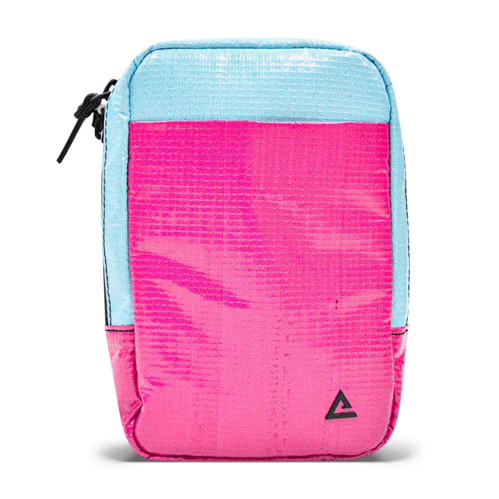 Sydney Sling Bag