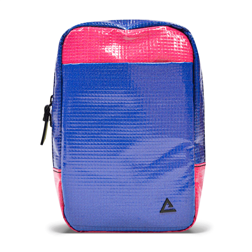 Sydney Sling Bag