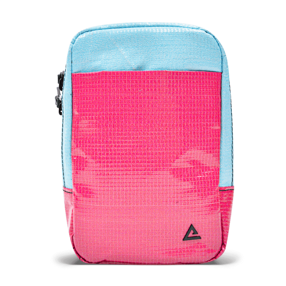 Sydney Sling Bag