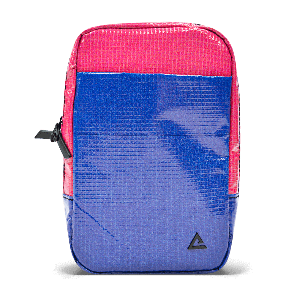 Sydney Sling Bag