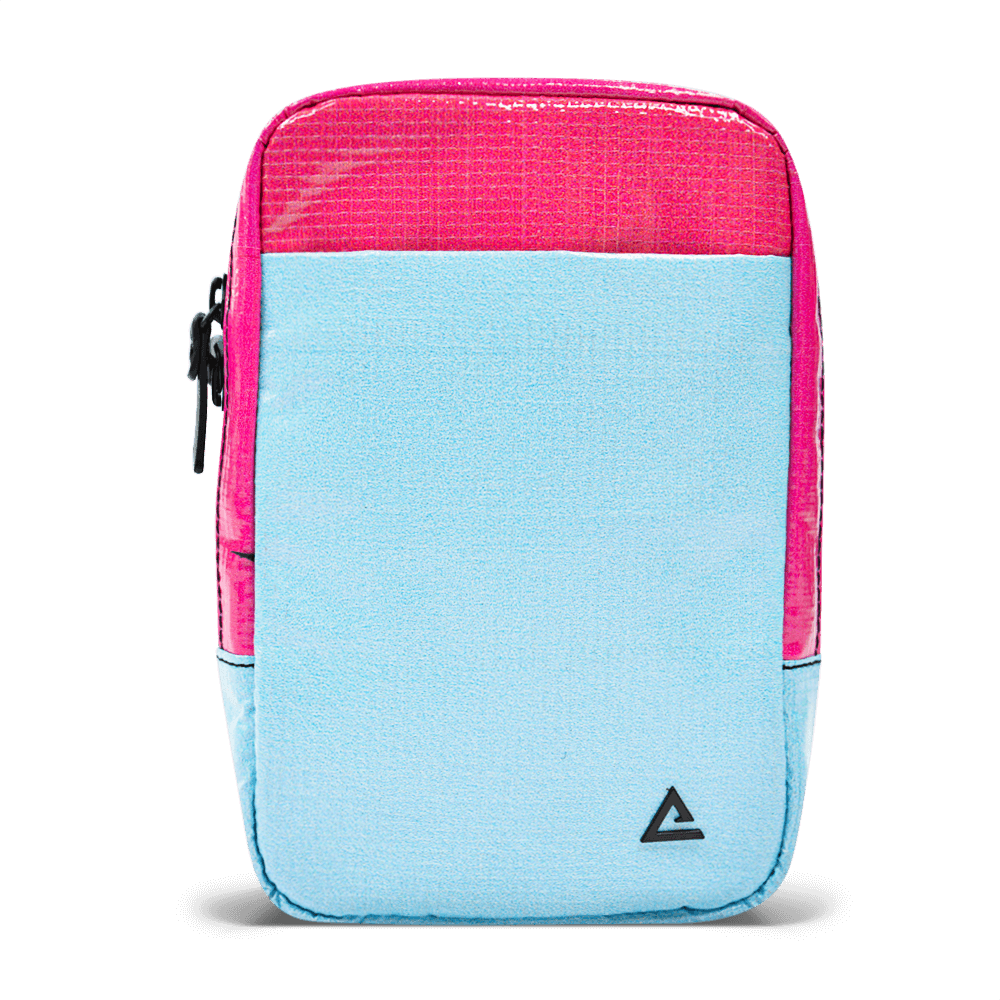 Sydney Sling Bag