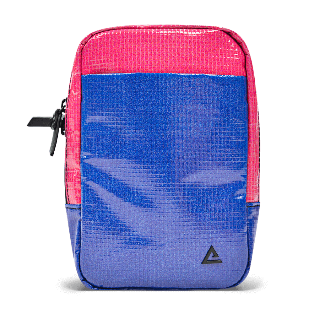 Sydney Sling Bag
