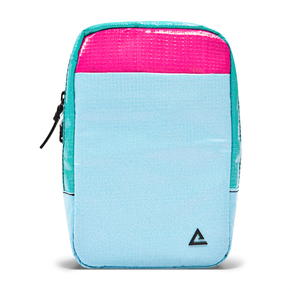 Sydney Sling Bag