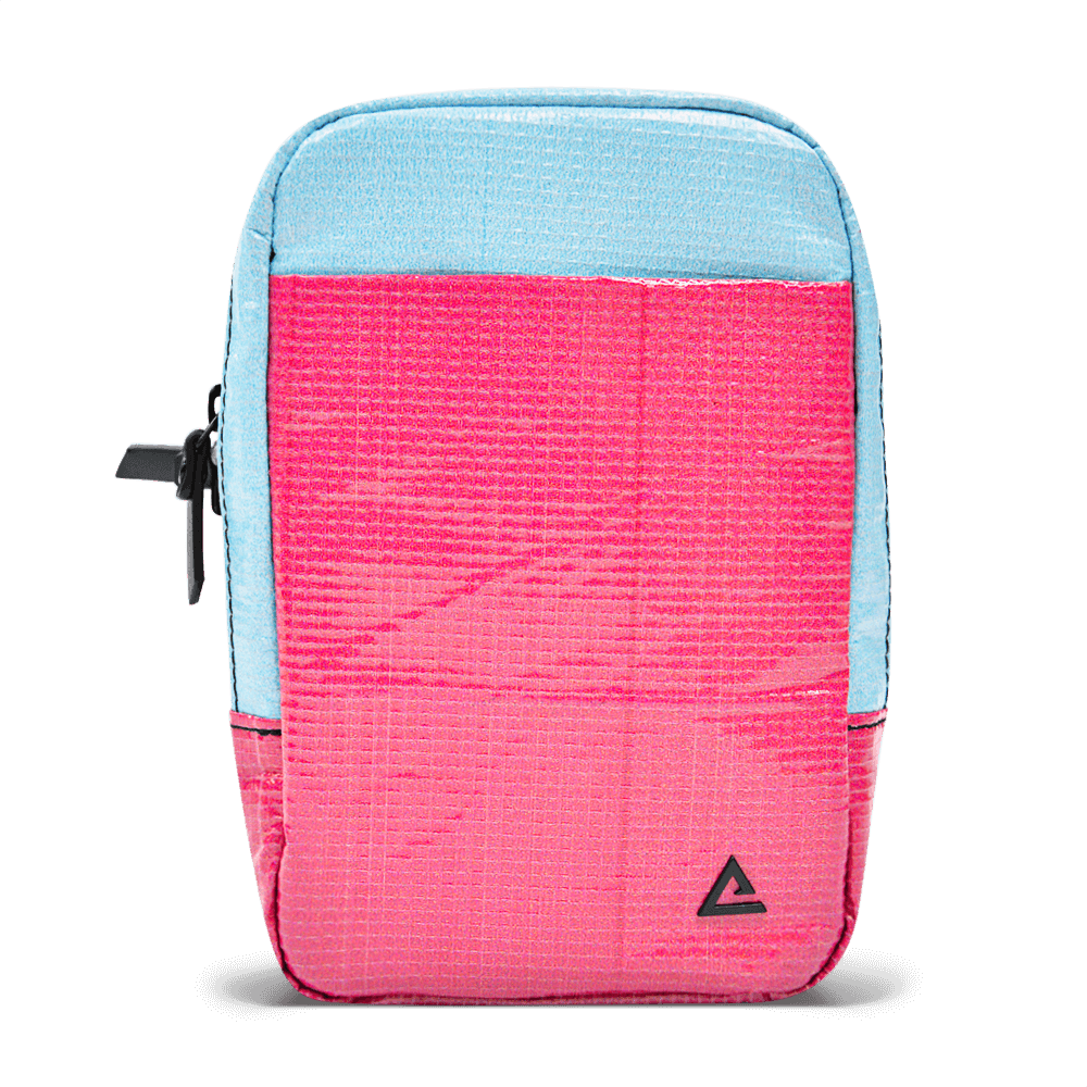 Sydney Sling Bag