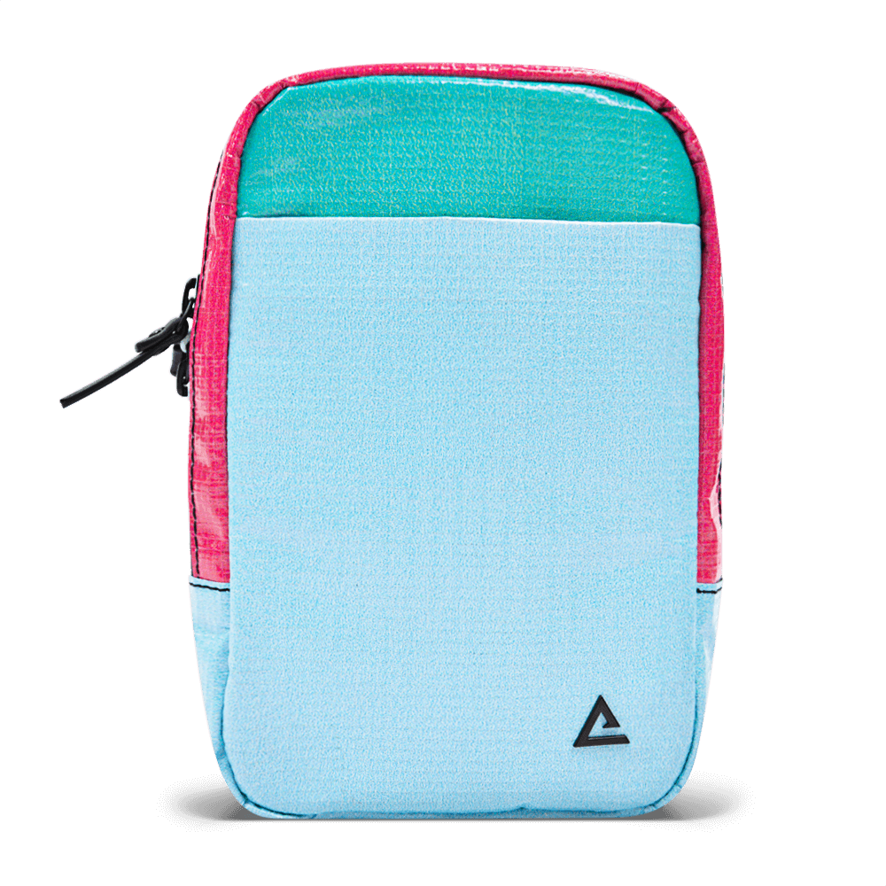Sydney Sling Bag