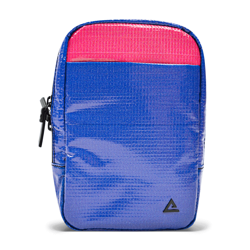 Sydney Sling Bag