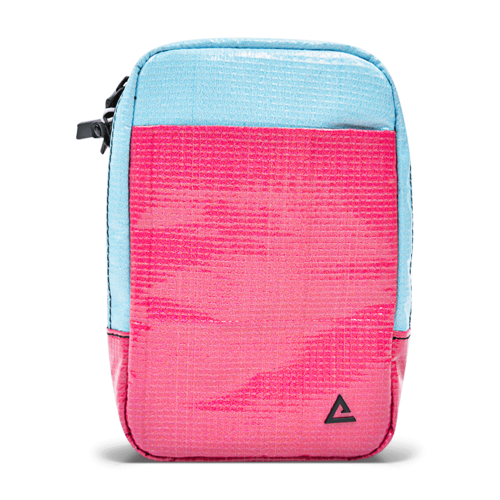 Sydney Sling Bag