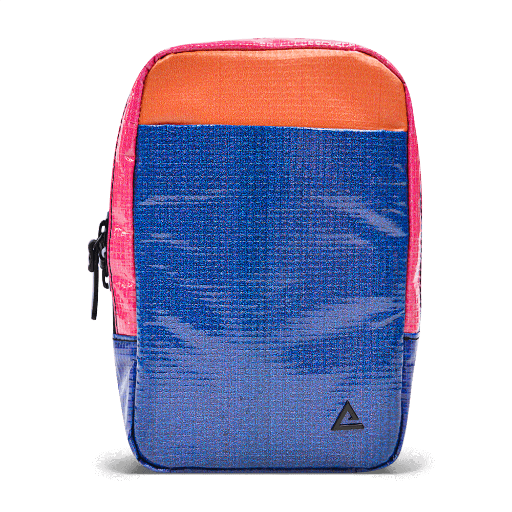 Sydney Sling Bag