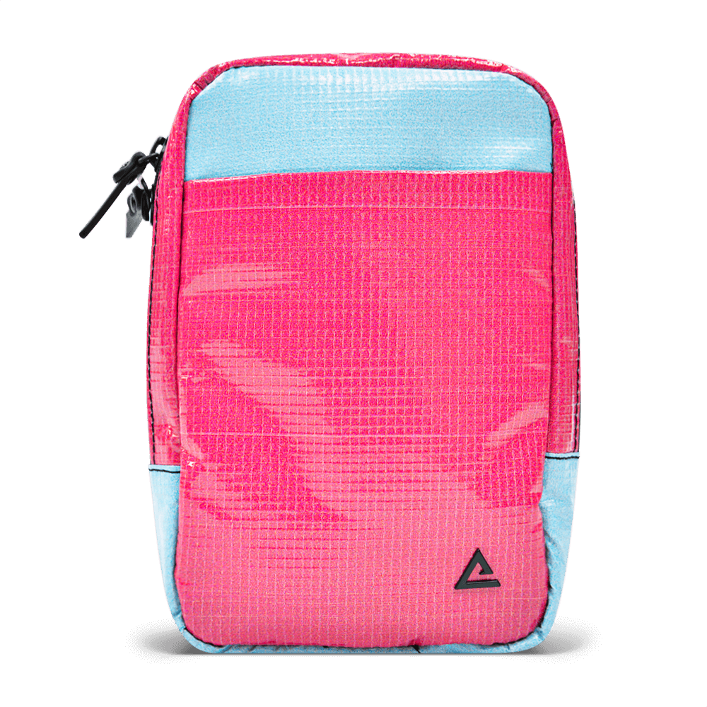 Sydney Sling Bag