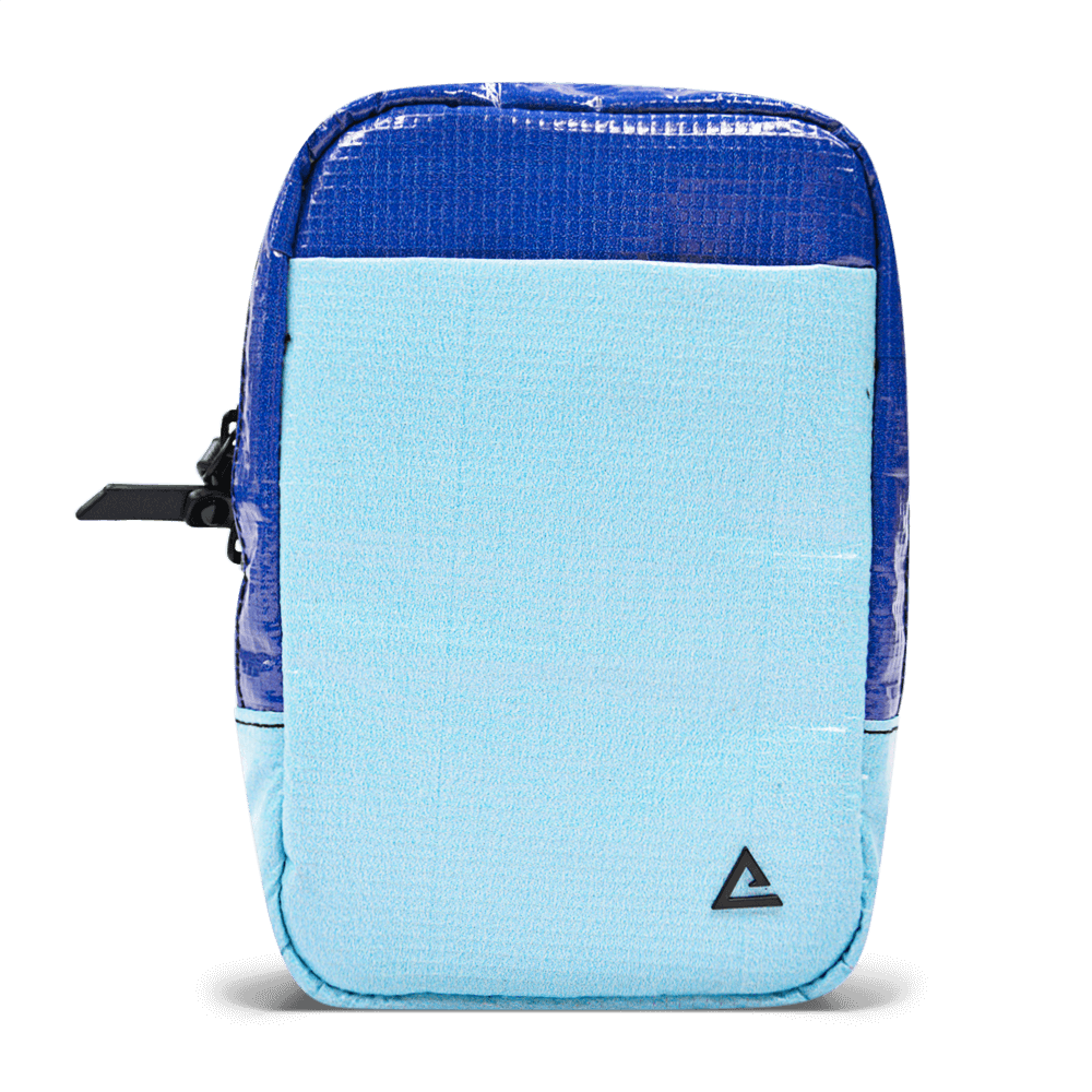 Sydney Sling Bag