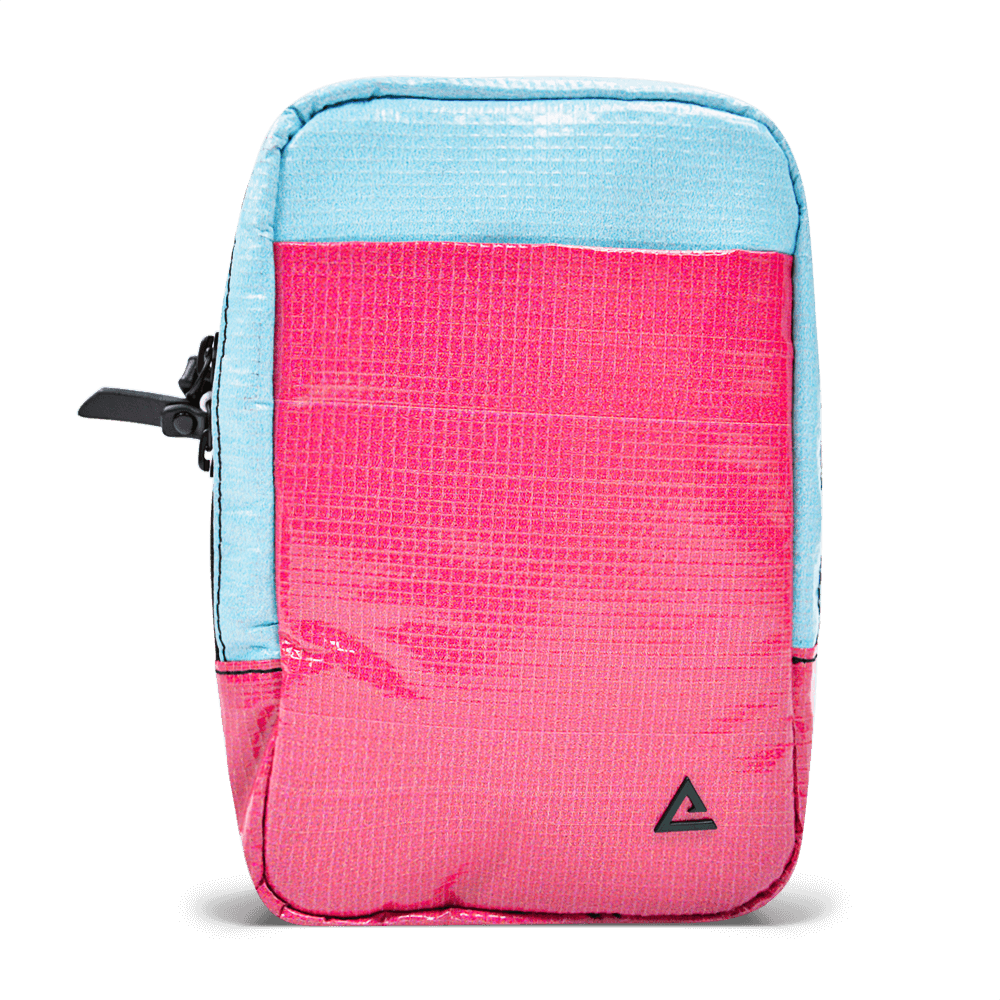 Sydney Sling Bag