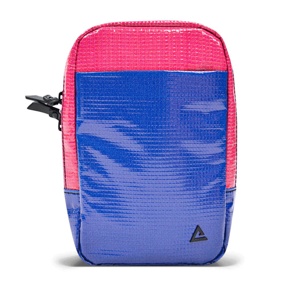 Sydney Sling Bag