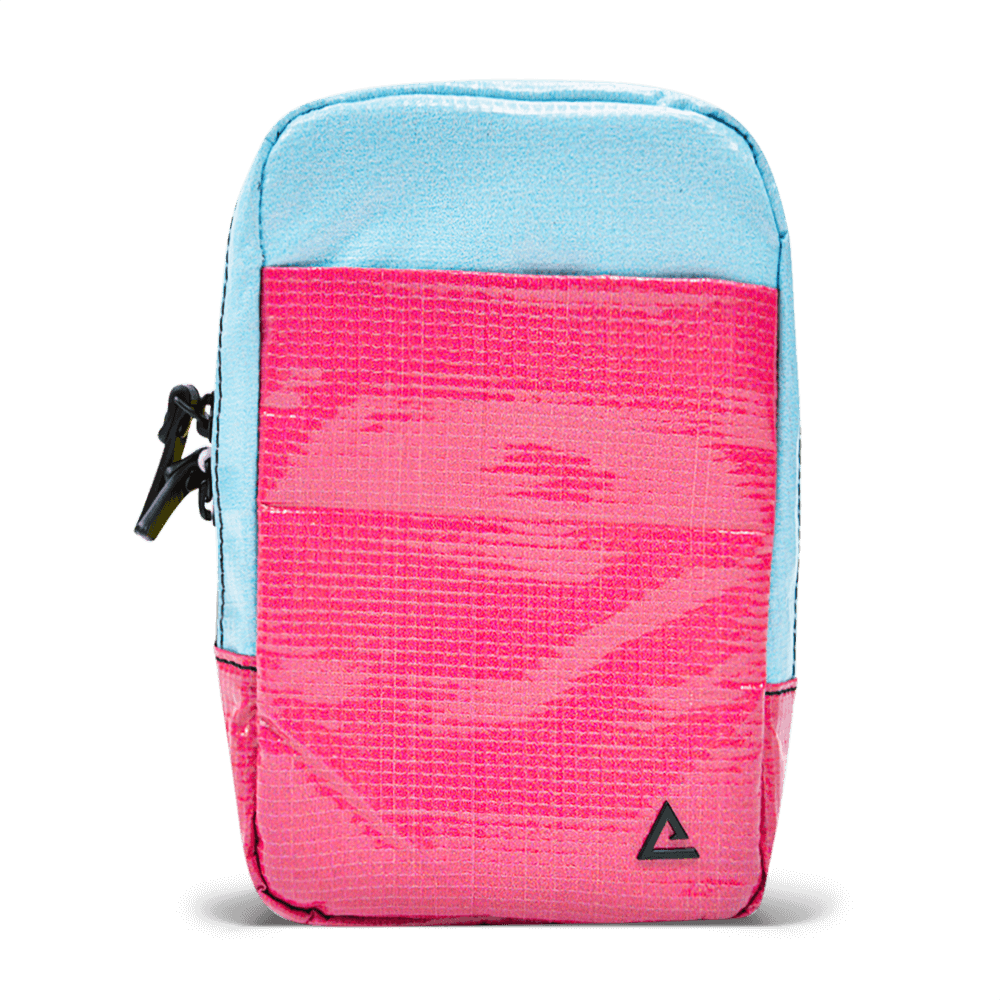 Sydney Sling Bag