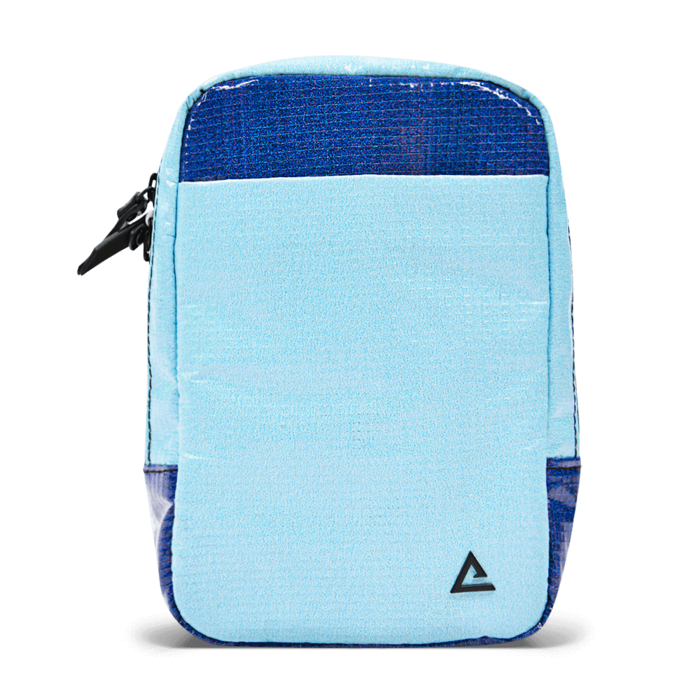 Sydney Sling Bag