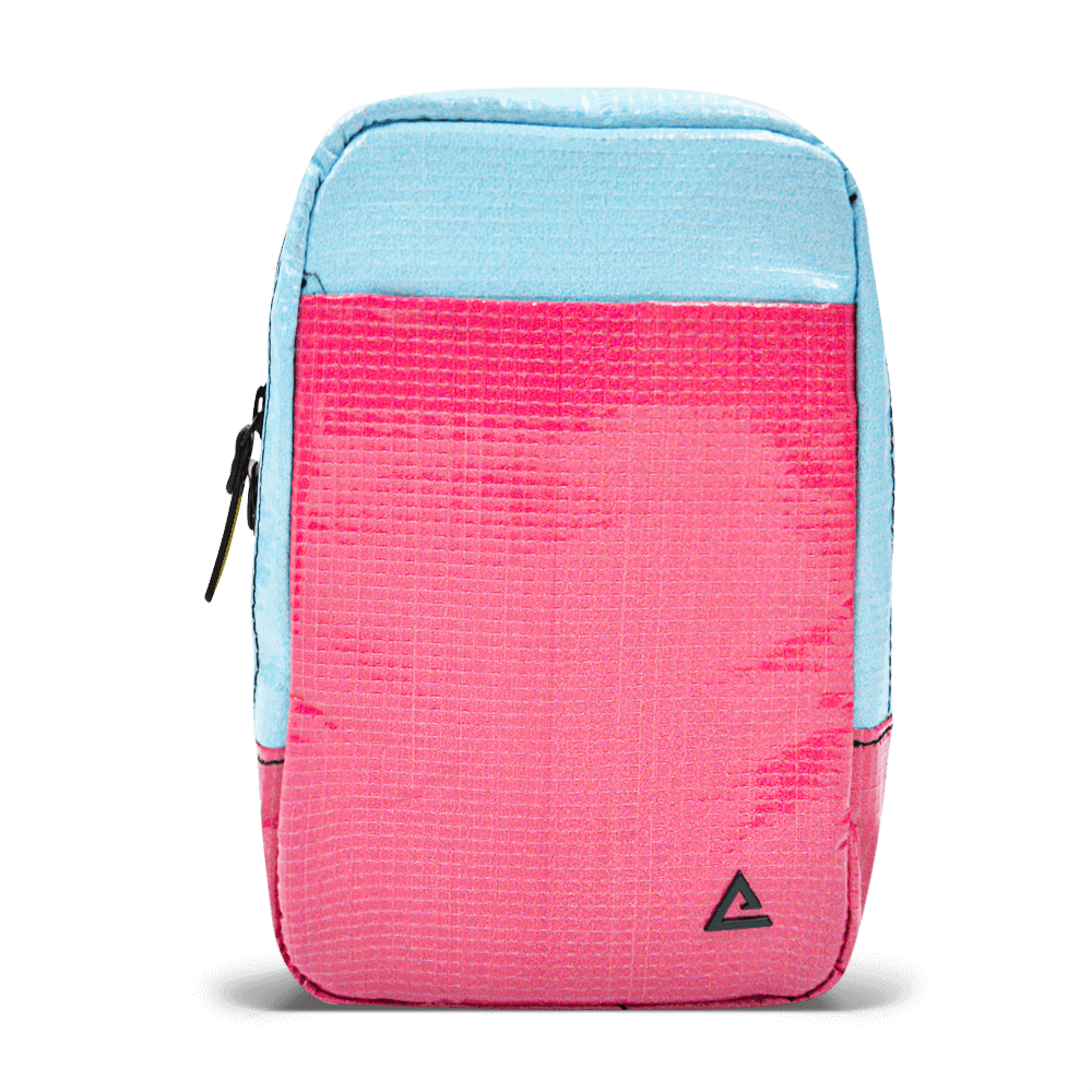Sydney Sling Bag