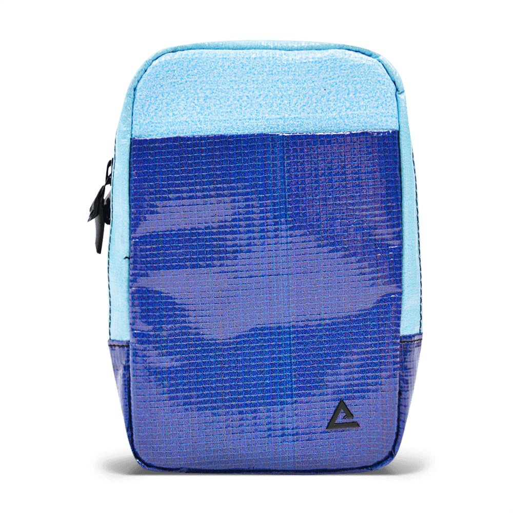 Sydney Sling Bag