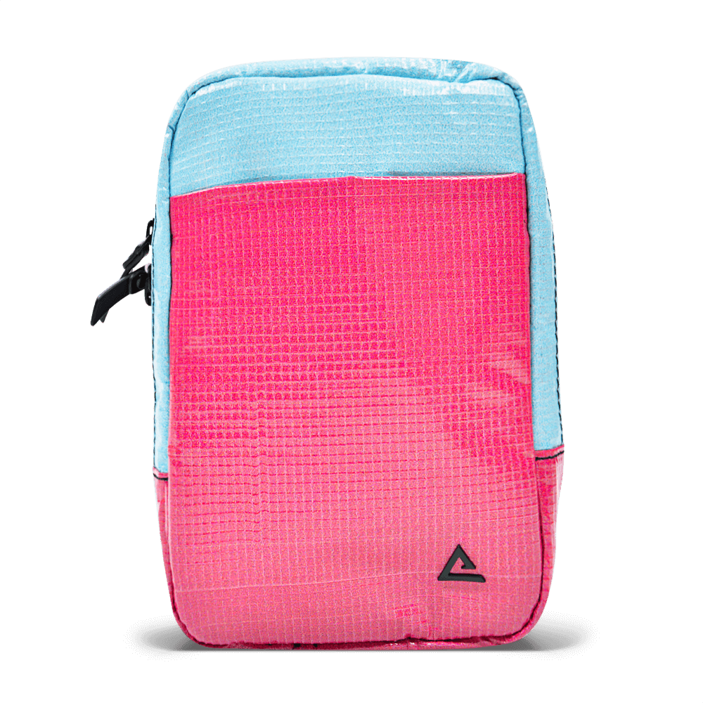 Sydney Sling Bag