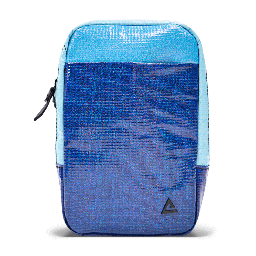 Sydney Sling Bag