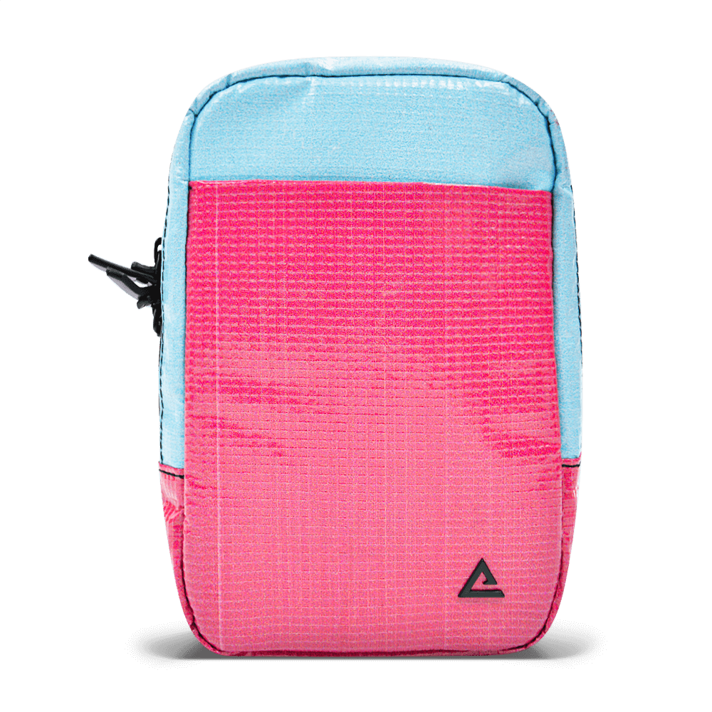 Sydney Sling Bag