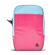Sydney Sling Bag