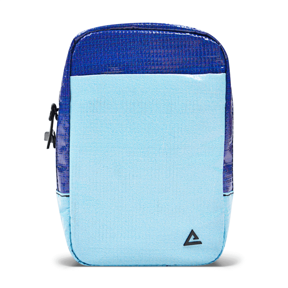 Sydney Sling Bag