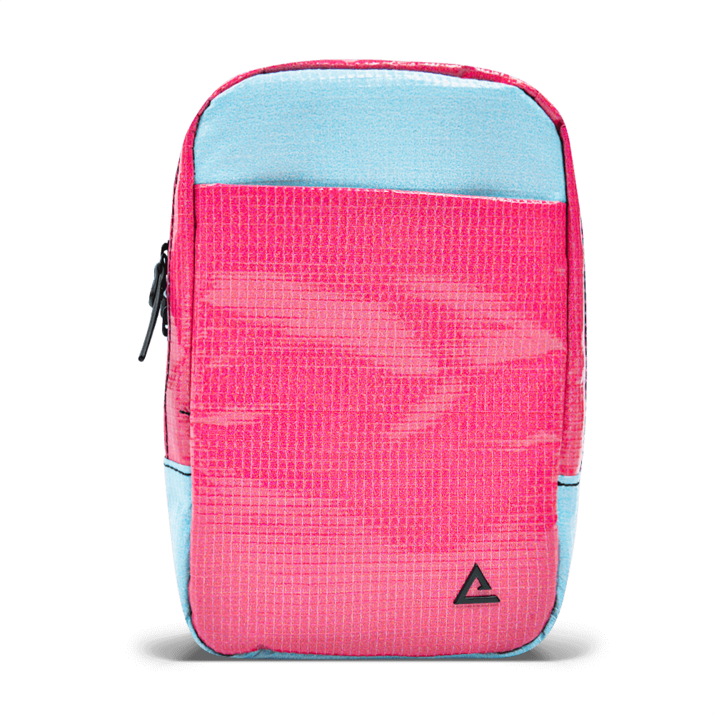 Sydney Sling Bag