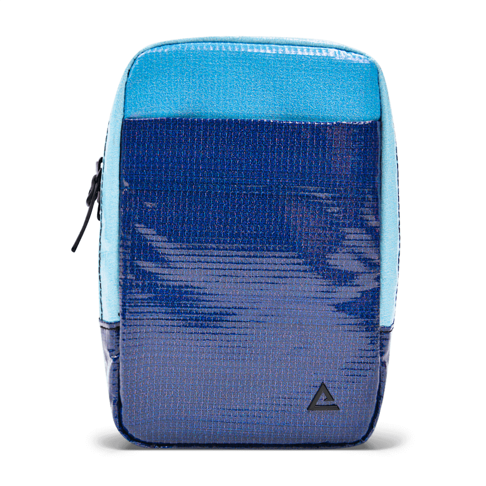 Sydney Sling Bag