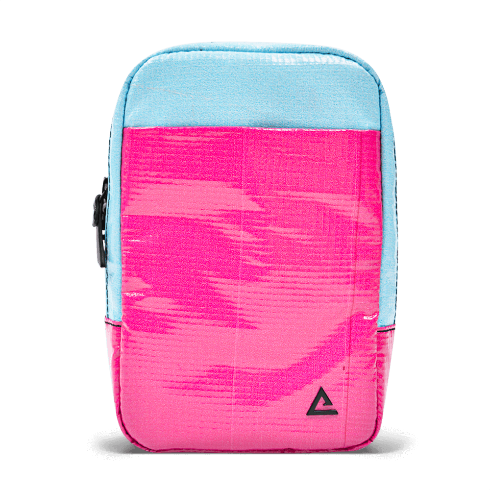 Sydney Sling Bag
