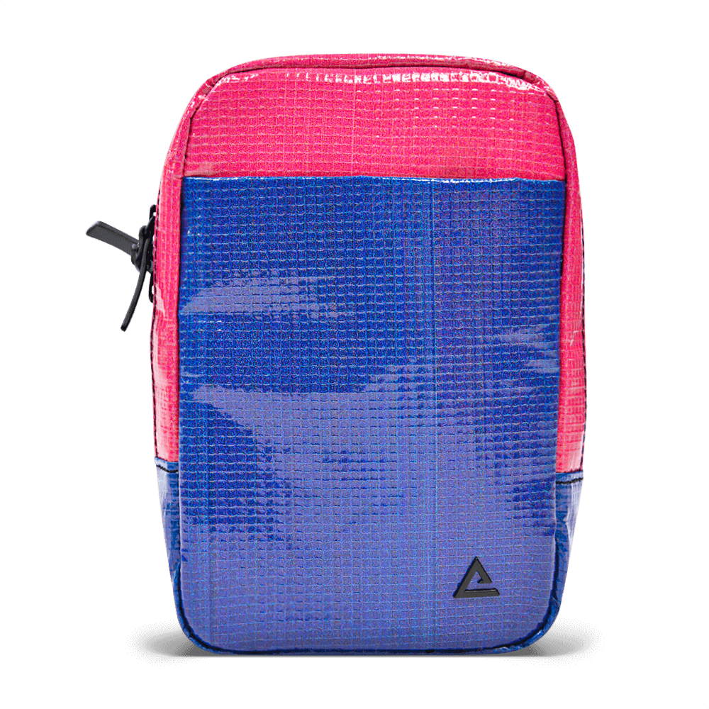 Sydney Sling Bag