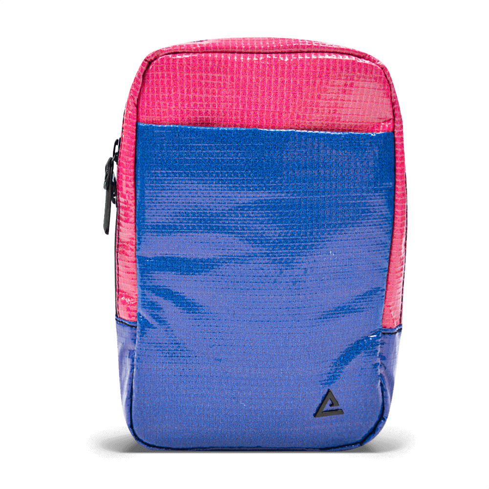 Sydney Sling Bag