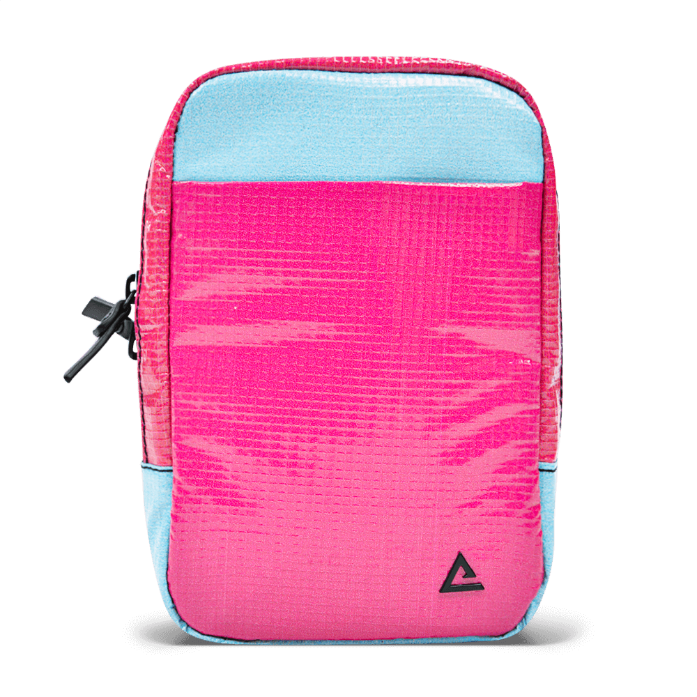 Sydney Sling Bag