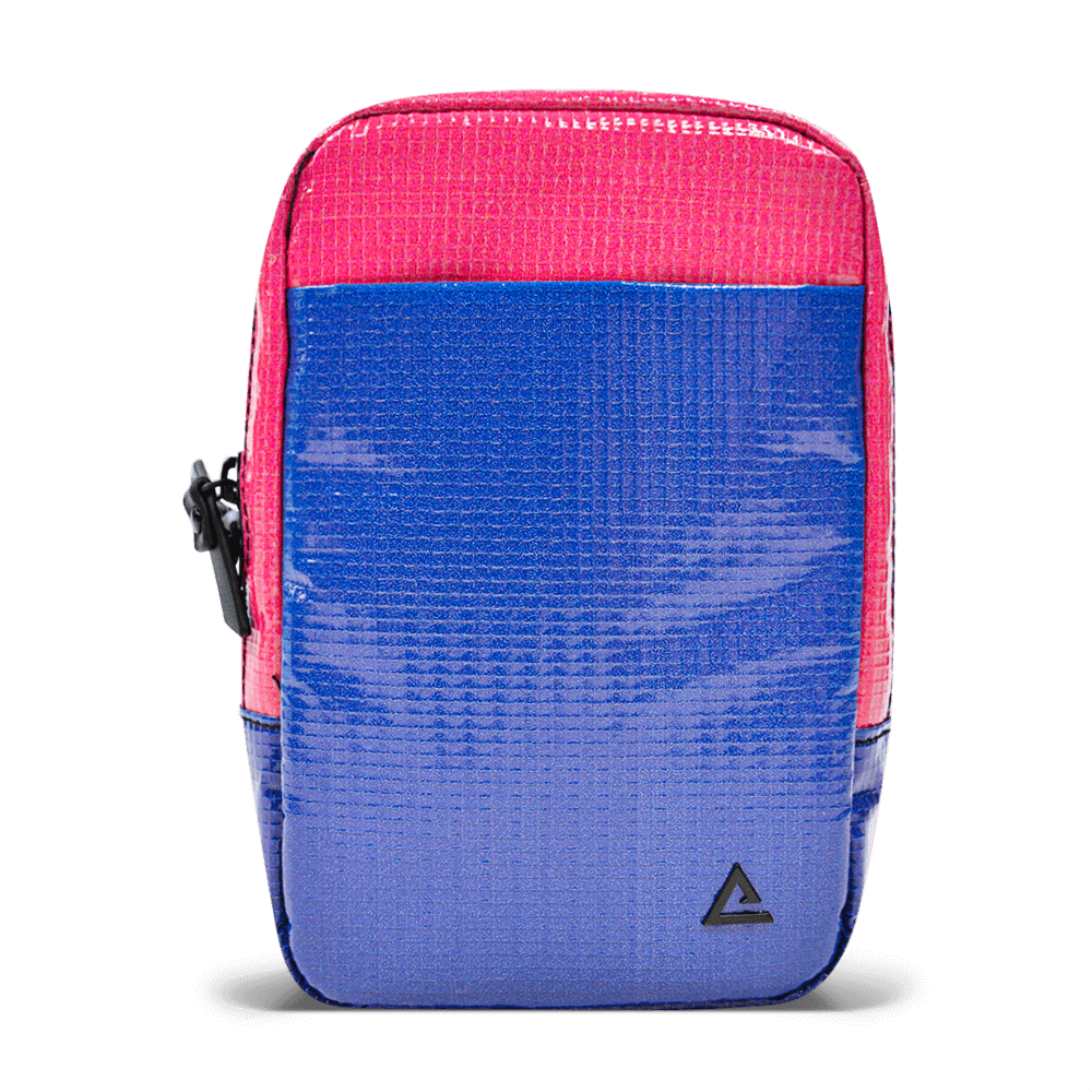 Sydney Sling Bag