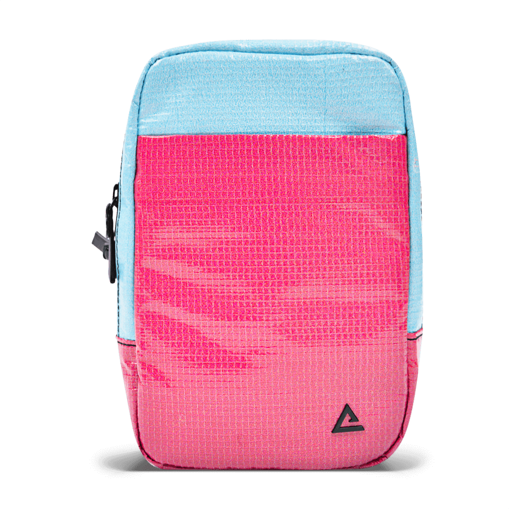 Sydney Sling Bag