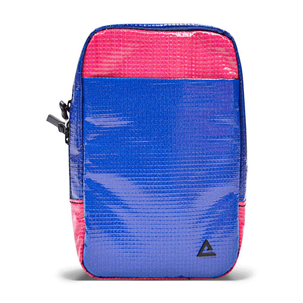 Sydney Sling Bag