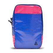 Sydney Sling Bag