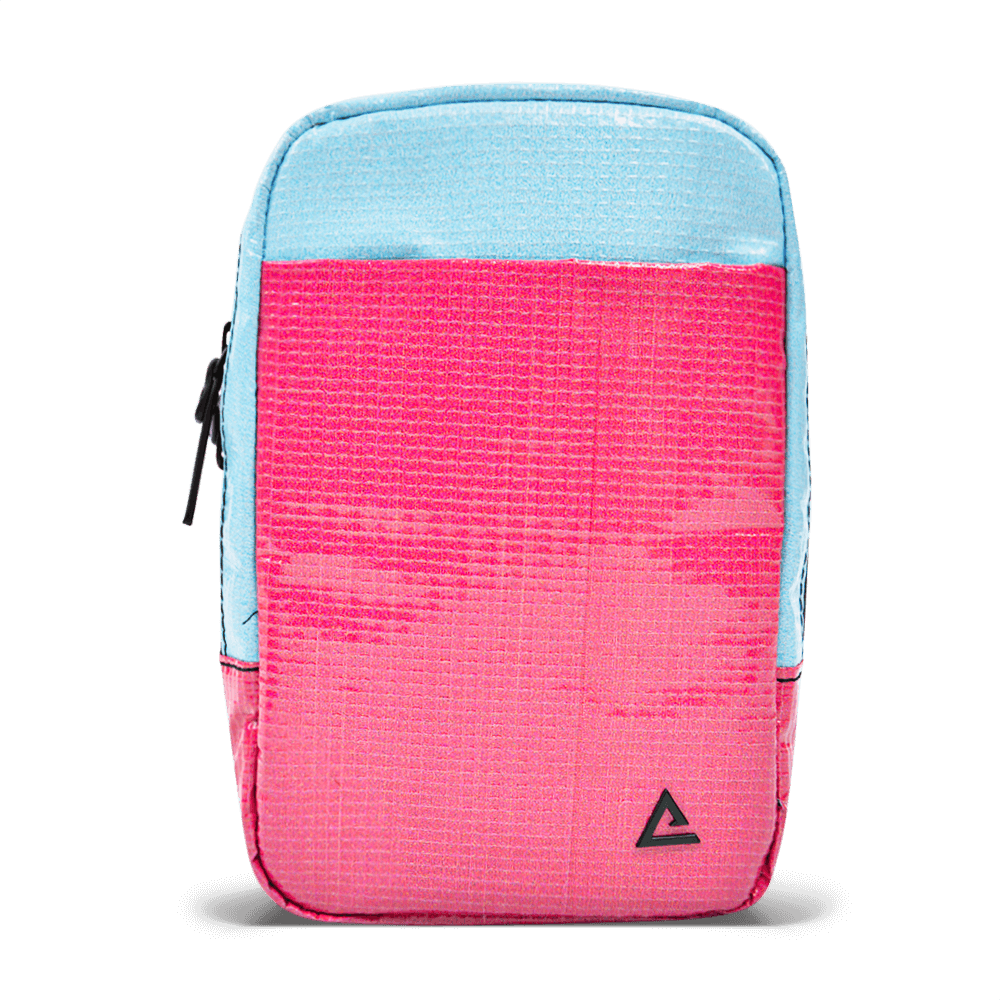 Sydney Sling Bag