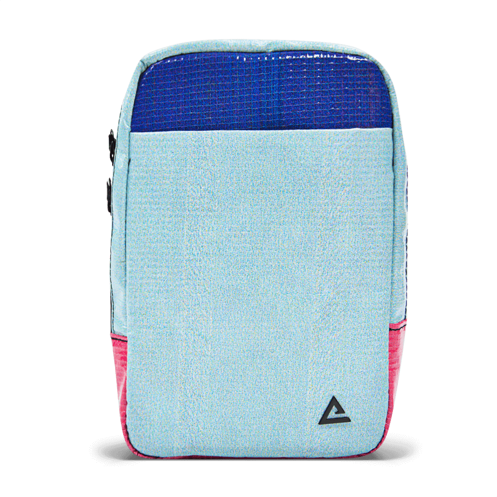 Sydney Sling Bag