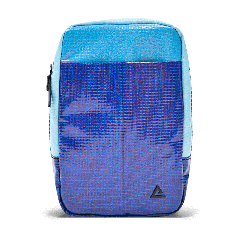 Sydney Sling Bag