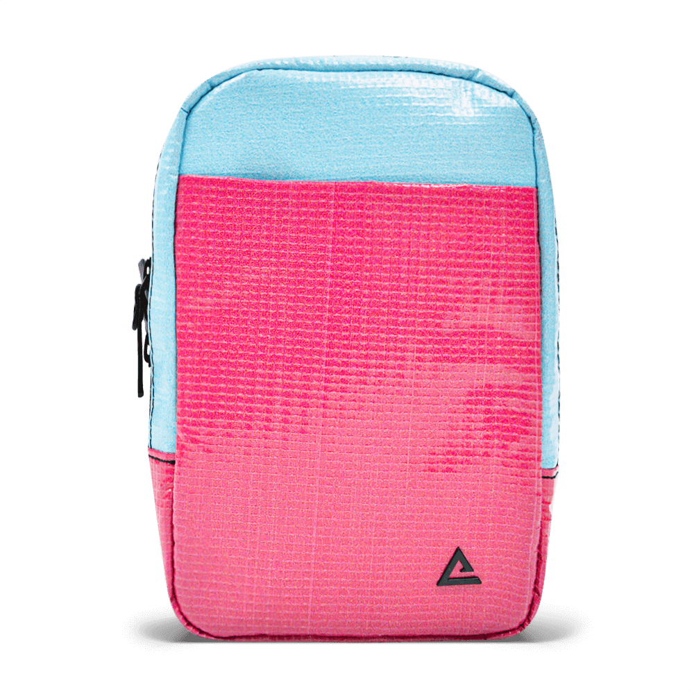 Sydney Sling Bag