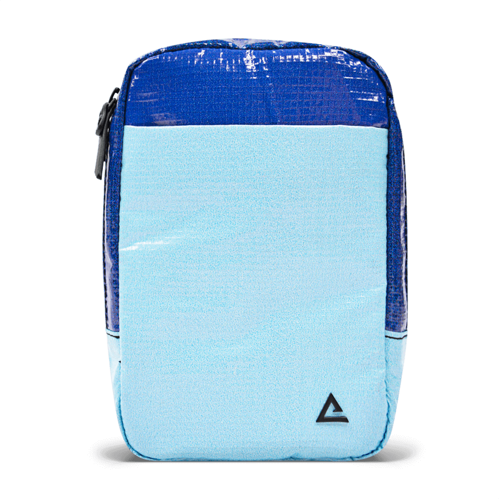 Sydney Sling Bag
