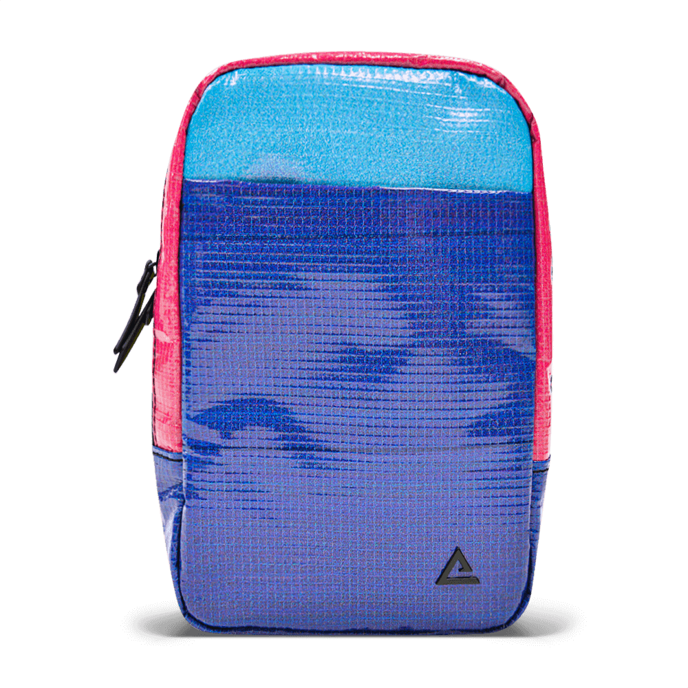 Sydney Sling Bag