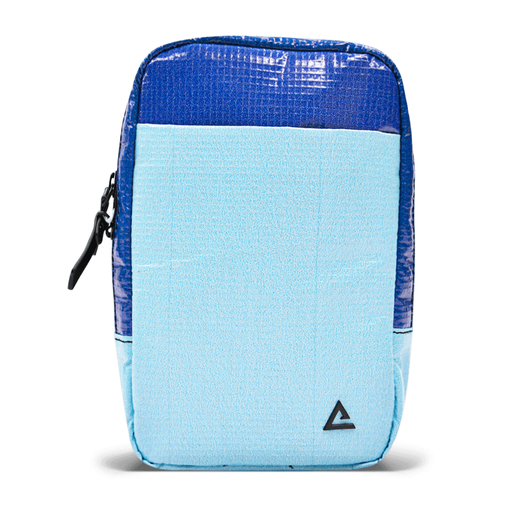 Sydney Sling Bag