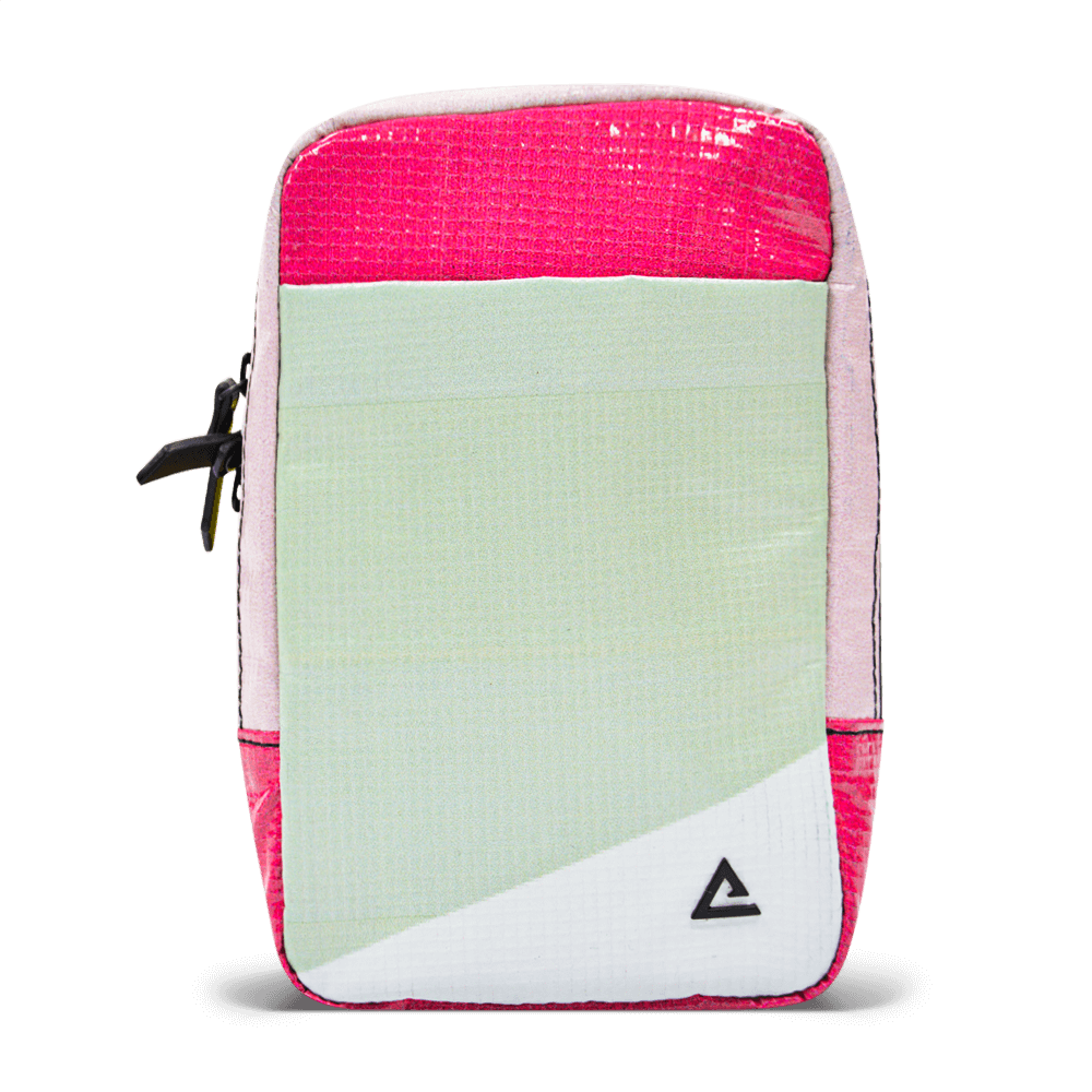 Sydney Sling Bag