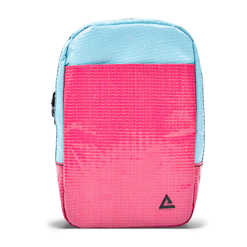 Sydney Sling Bag