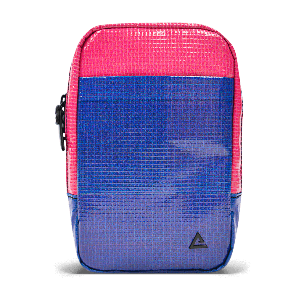 Sydney Sling Bag