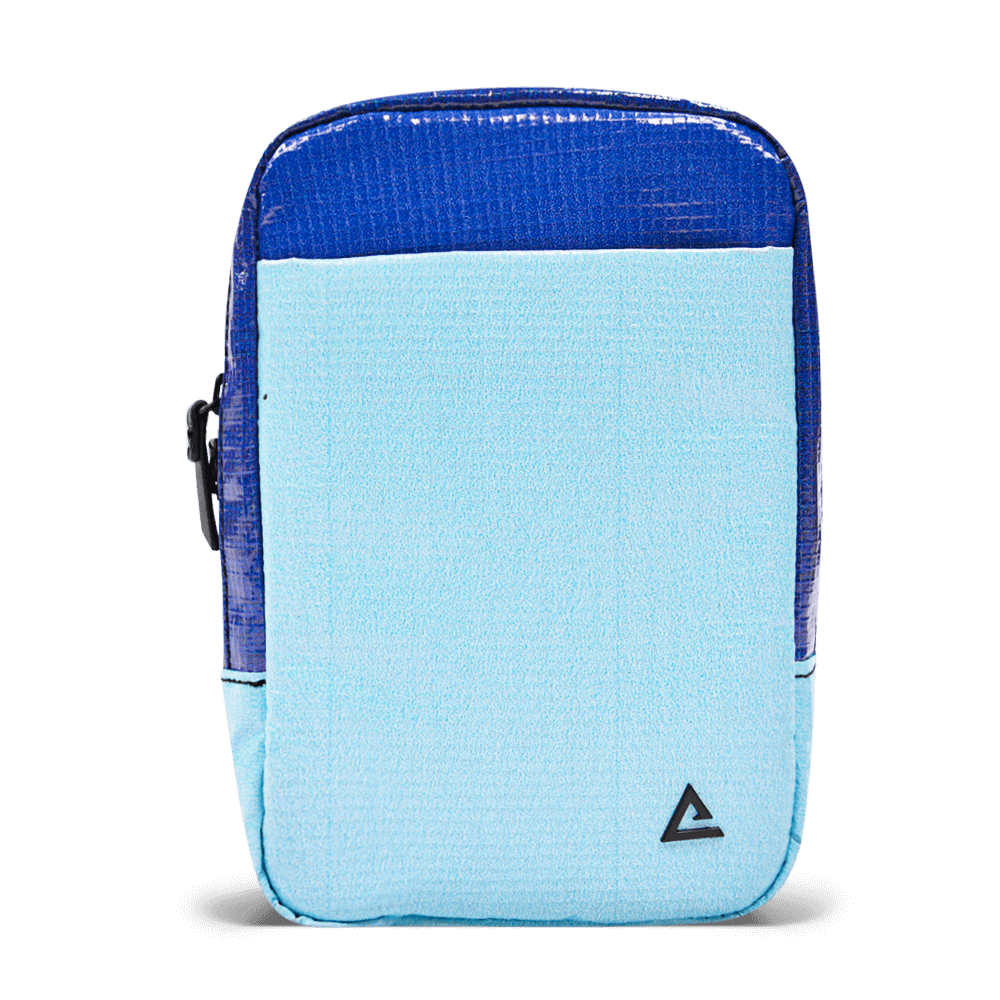 Sydney Sling Bag
