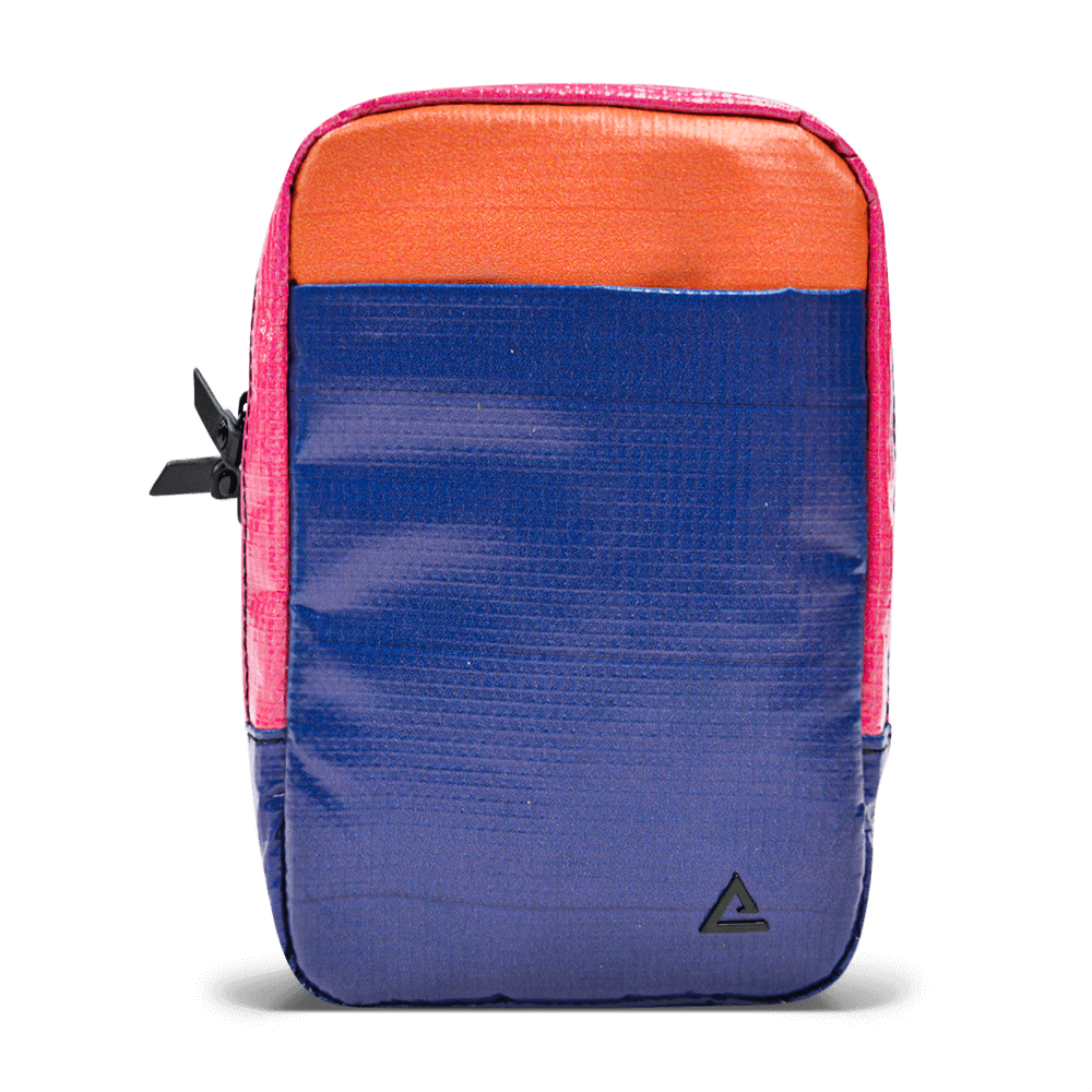 Sydney Sling Bag
