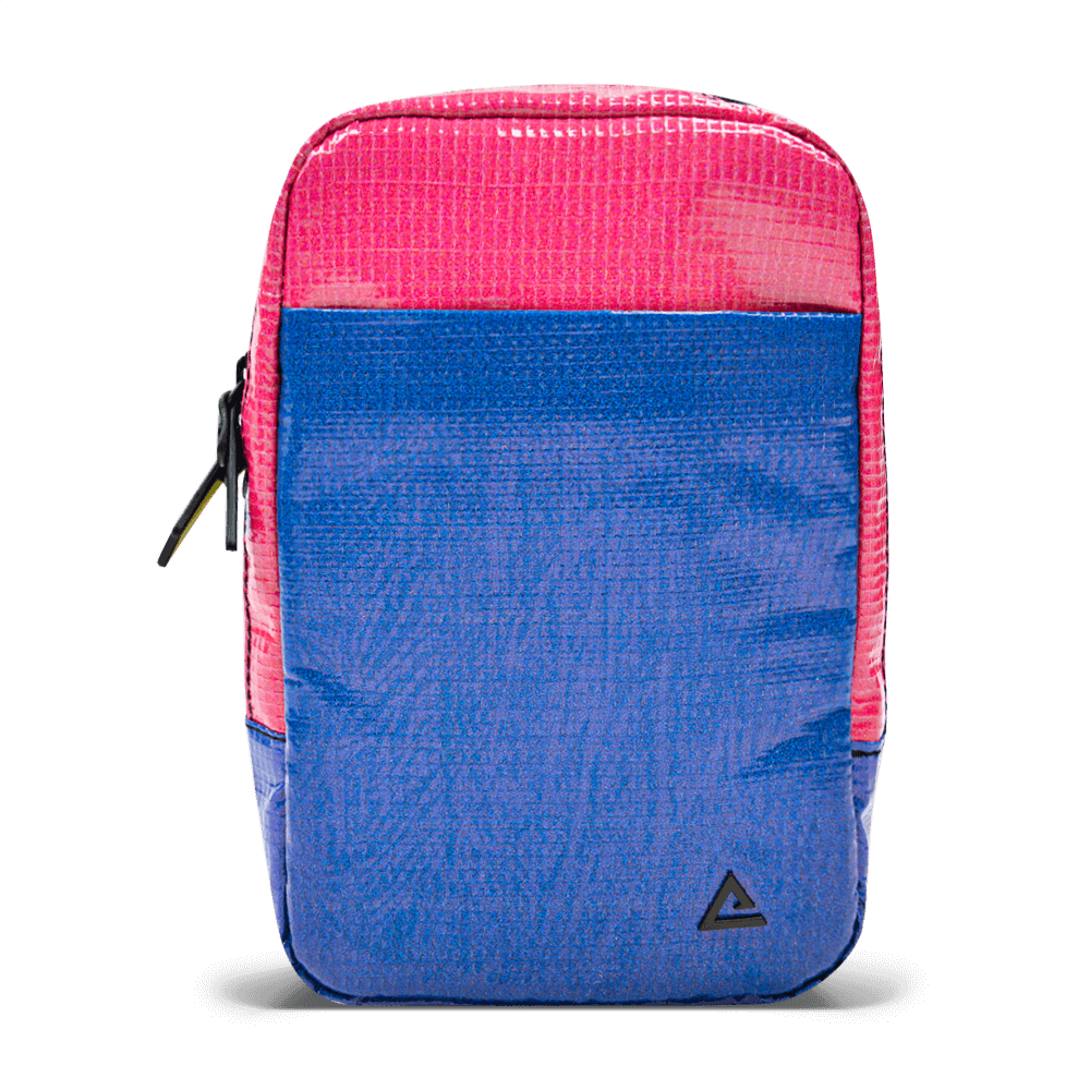 Sydney Sling Bag