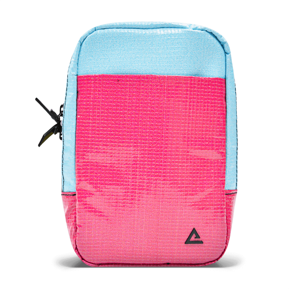 Sydney Sling Bag