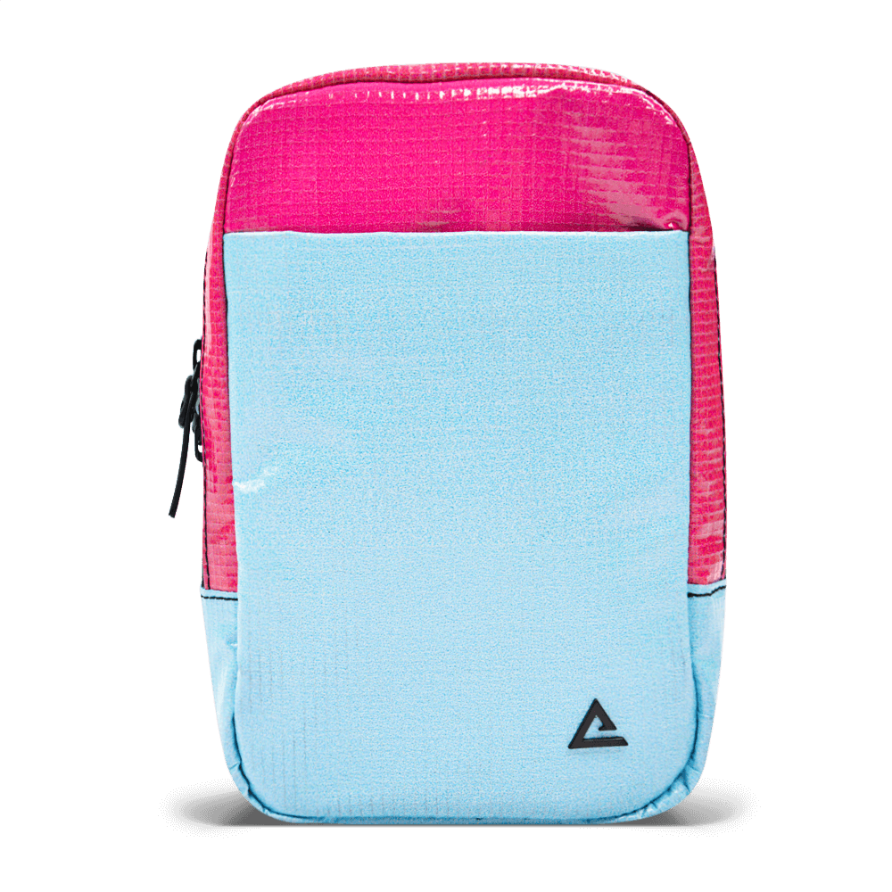 Sydney Sling Bag